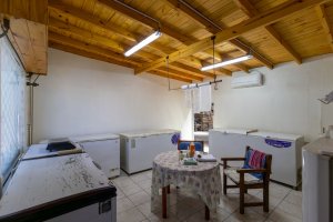 Warehouse Sale in Tigre Center