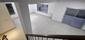 Temporary Rental in Santa Catalina Villanueva