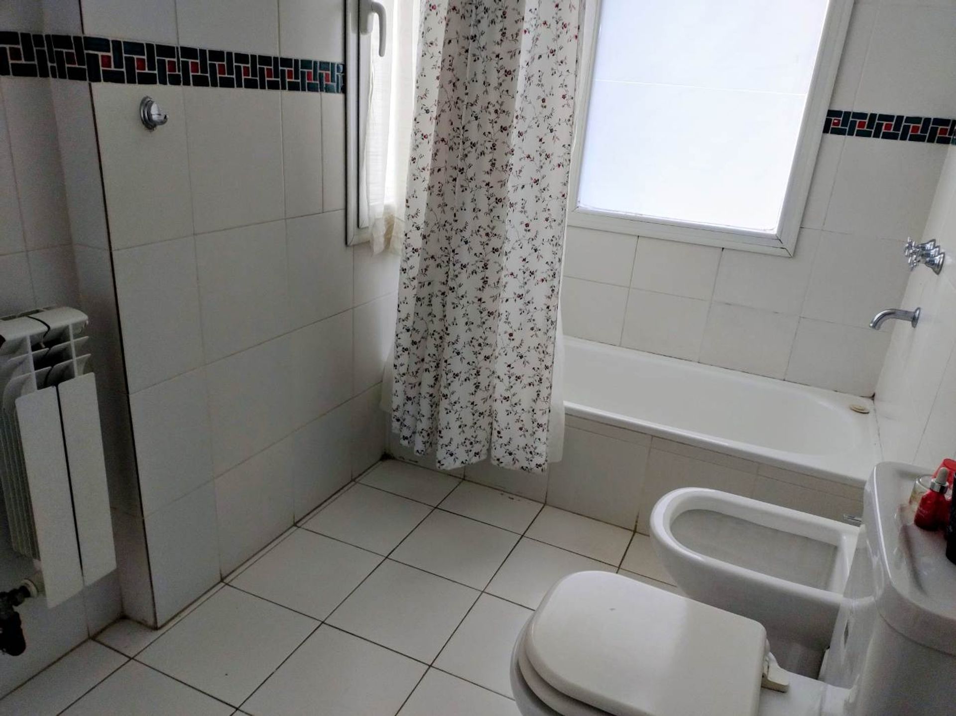 Alquiler Temp. Casa en Barrio La Laguna -Rincon-