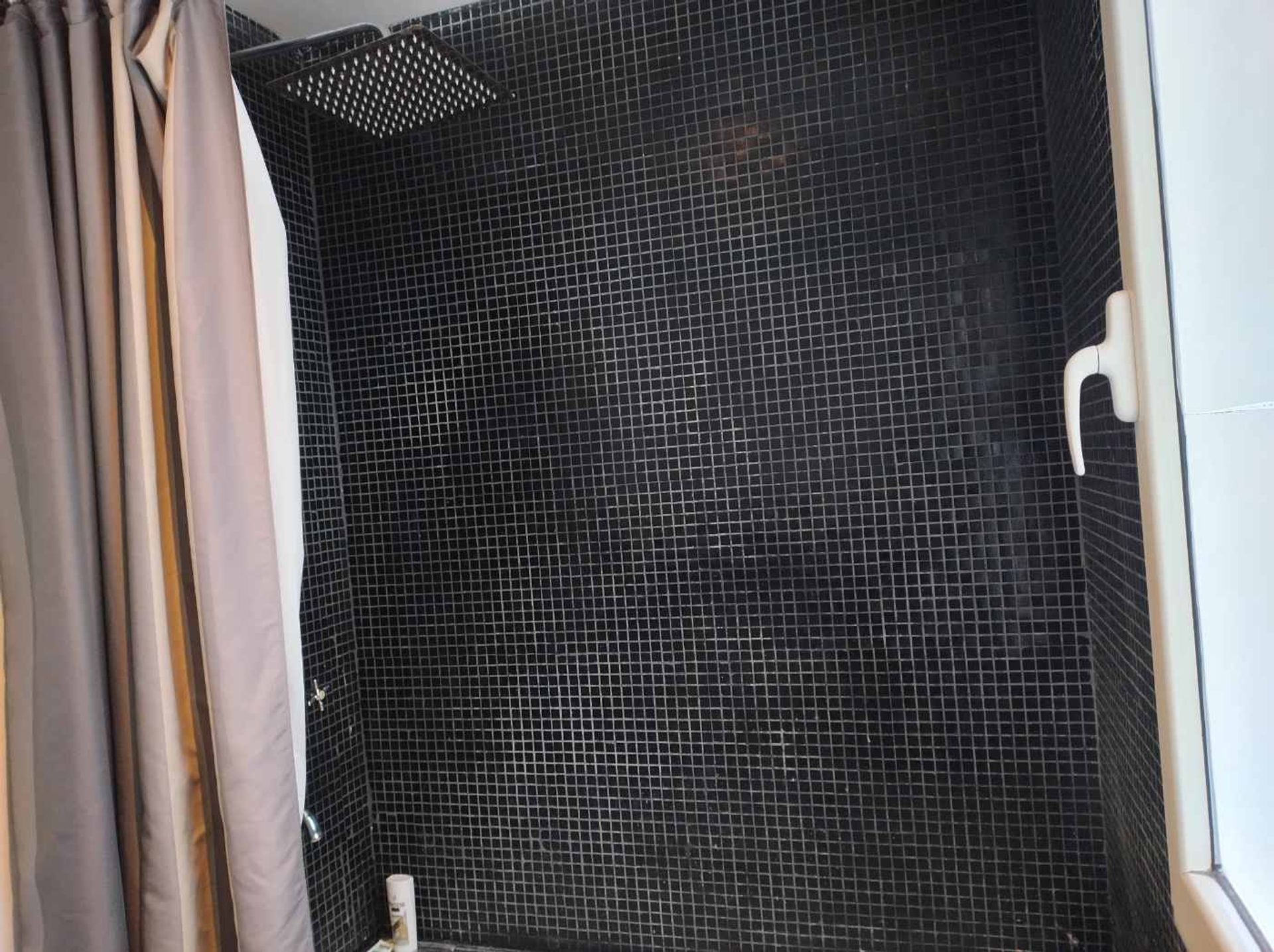 Alquiler Temp. Casa en Barrio La Laguna -Rincon-
