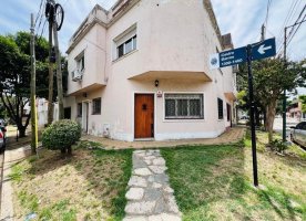 PH 4 Amb Sin Expensas con Terraza propia