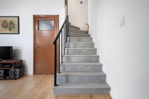 PH 4 Amb Sin Expensas con Terraza propia