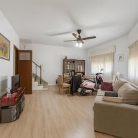 PH 4 Amb Sin Expensas con Terraza propia