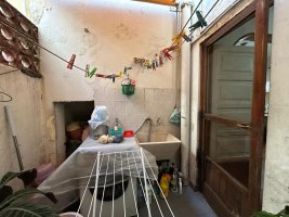 PH 4 Amb Sin Expensas con Terraza propia