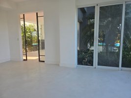 Exclusiva casa en Country Nautico Alba nueva