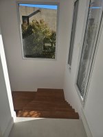 Exclusiva casa en Country Nautico Alba nueva