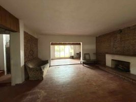 Venta Casa 5 Ambientes Martinez