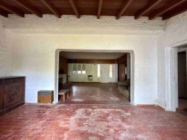 Venta Casa 5 Ambientes Martinez