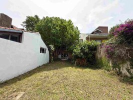 Venta Casa 5 Ambientes Martinez