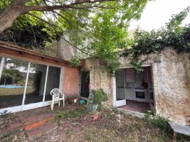 Venta Casa 5 Ambientes Martinez