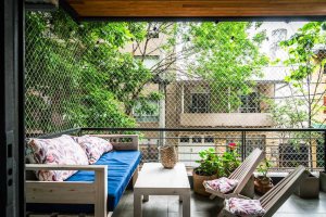 Beautiful 3-room Apartment - Victoria