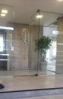 Exclusive Studio Design