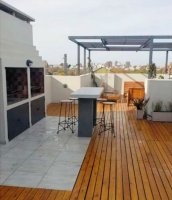 Exclusive Studio Design