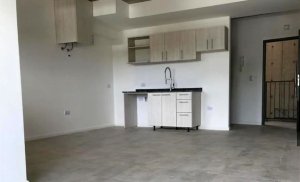 Exclusive Studio Design