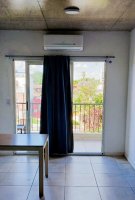 Exclusive Studio Design