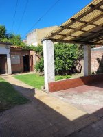 Venta Casa 5 Amb Zona Carapachay C/Cochera 2 Piso