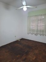 Venta Casa 5 Amb Zona Carapachay C/Cochera 2 Piso