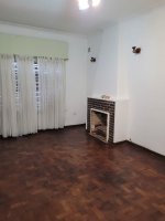 Venta Casa 5 Amb Zona Carapachay C/Cochera 2 Piso