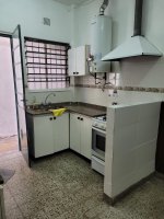 Venta Casa 5 Amb Zona Carapachay C/Cochera 2 Piso