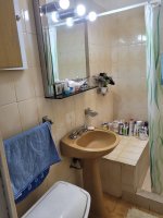 Venta Casa 5 Amb Zona Carapachay C/Cochera 2 Piso