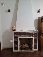 Venta Casa 5 Amb Zona Carapachay C/Cochera 2 Piso