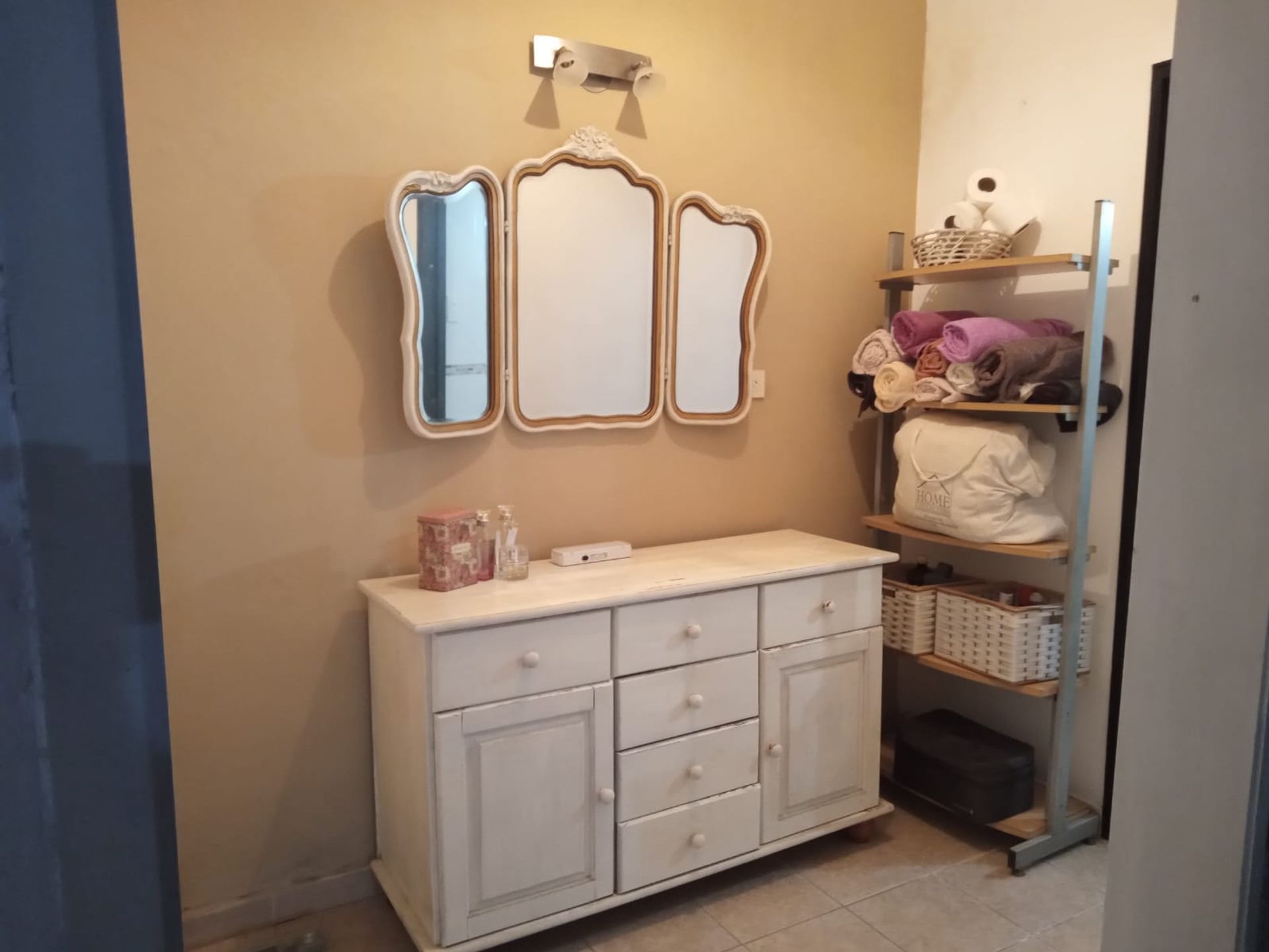 Venta Casa 6 amb/ refaccionada en San Fernando