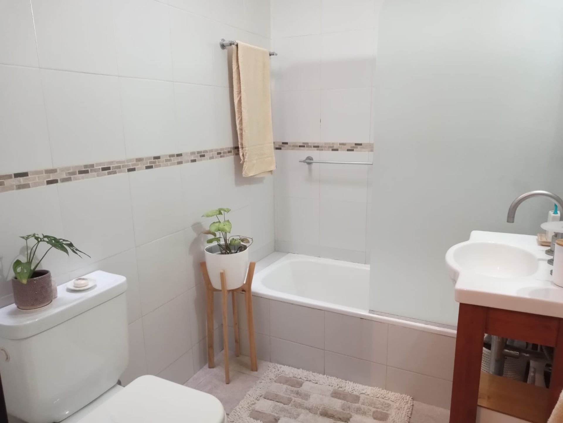 Venta Casa 6 amb/ refaccionada en San Fernando