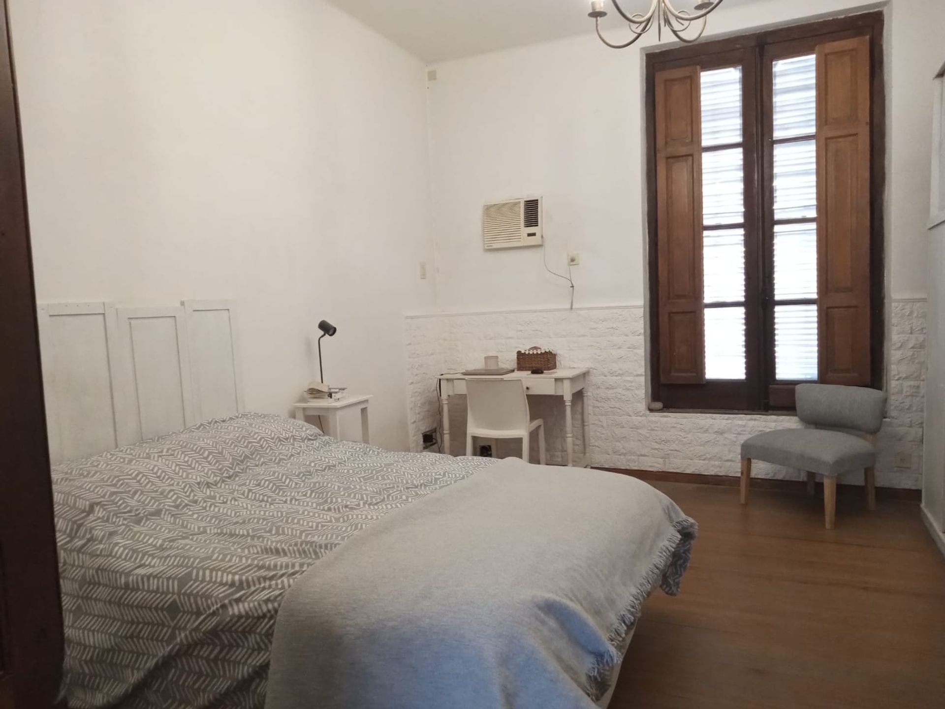 Venta Casa 6 amb/ refaccionada en San Fernando