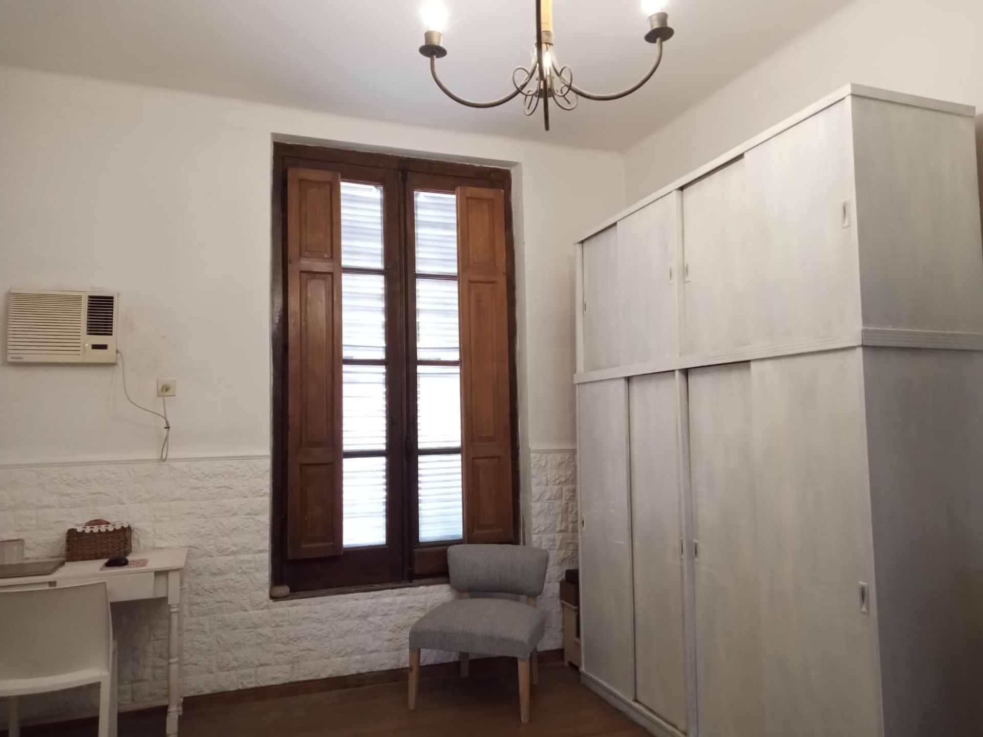 Venta Casa 6 amb/ refaccionada en San Fernando