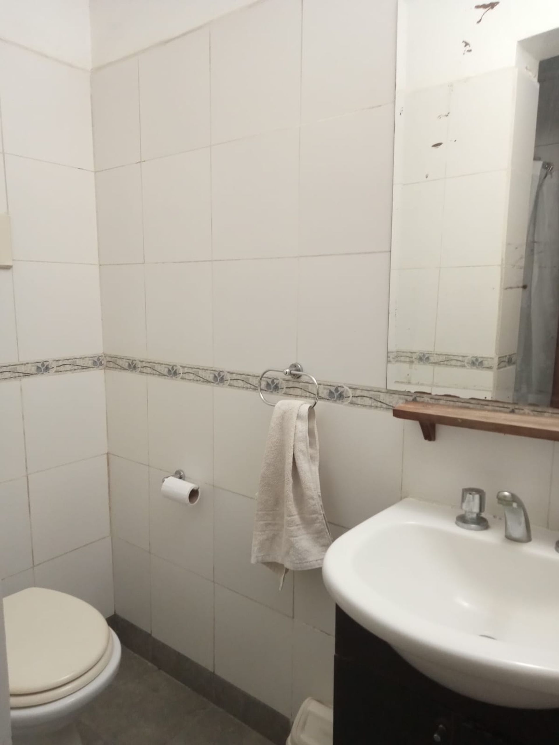 Venta Casa 6 amb/ refaccionada en San Fernando