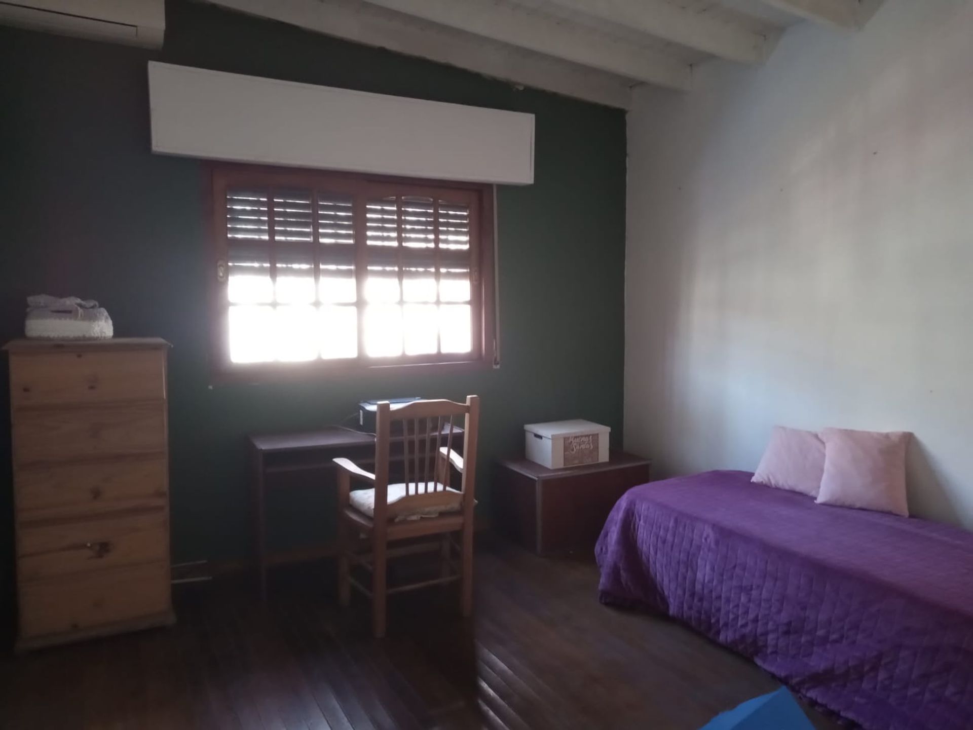 Venta Casa 6 amb/ refaccionada en San Fernando