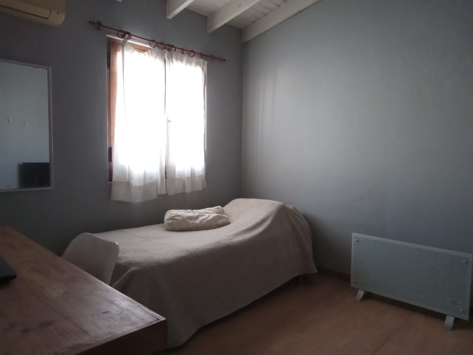 Venta Casa 6 amb/ refaccionada en San Fernando