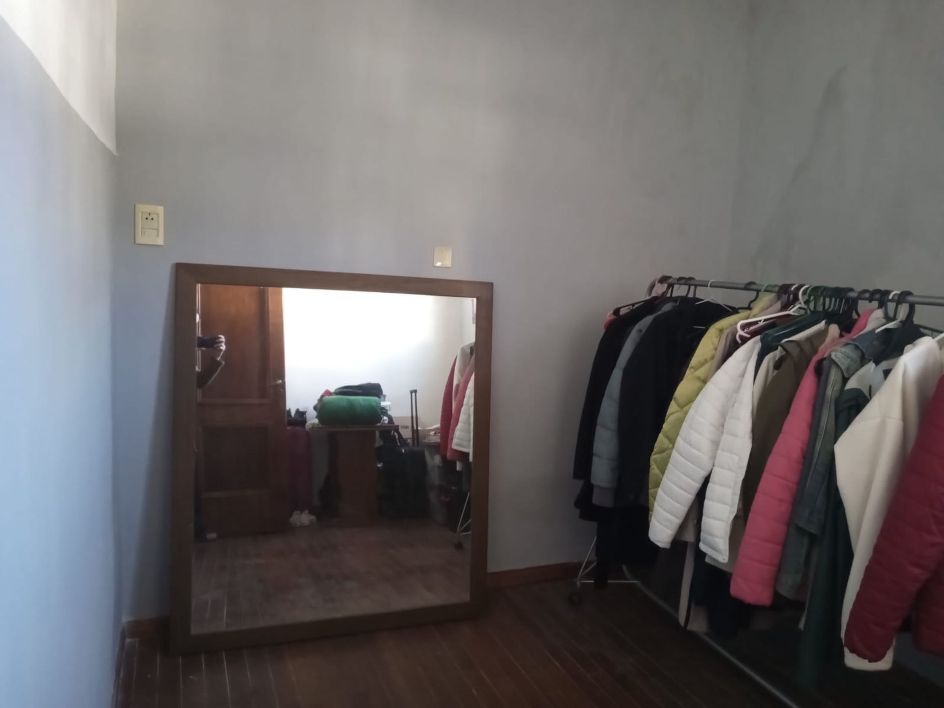 Venta Casa 6 amb/ refaccionada en San Fernando