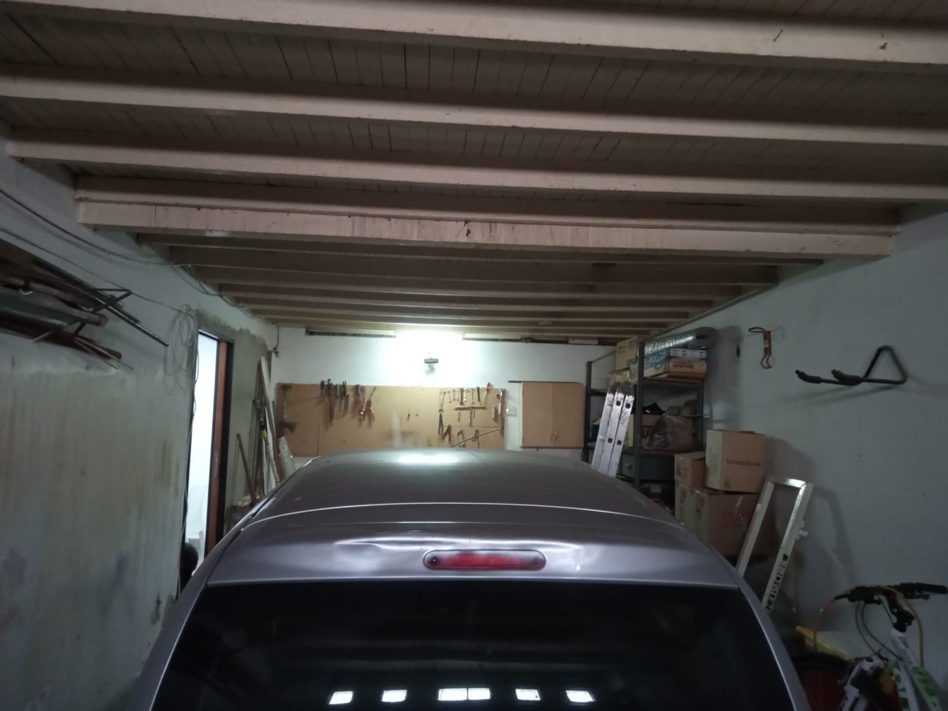 Venta Casa 6 amb/ refaccionada en San Fernando