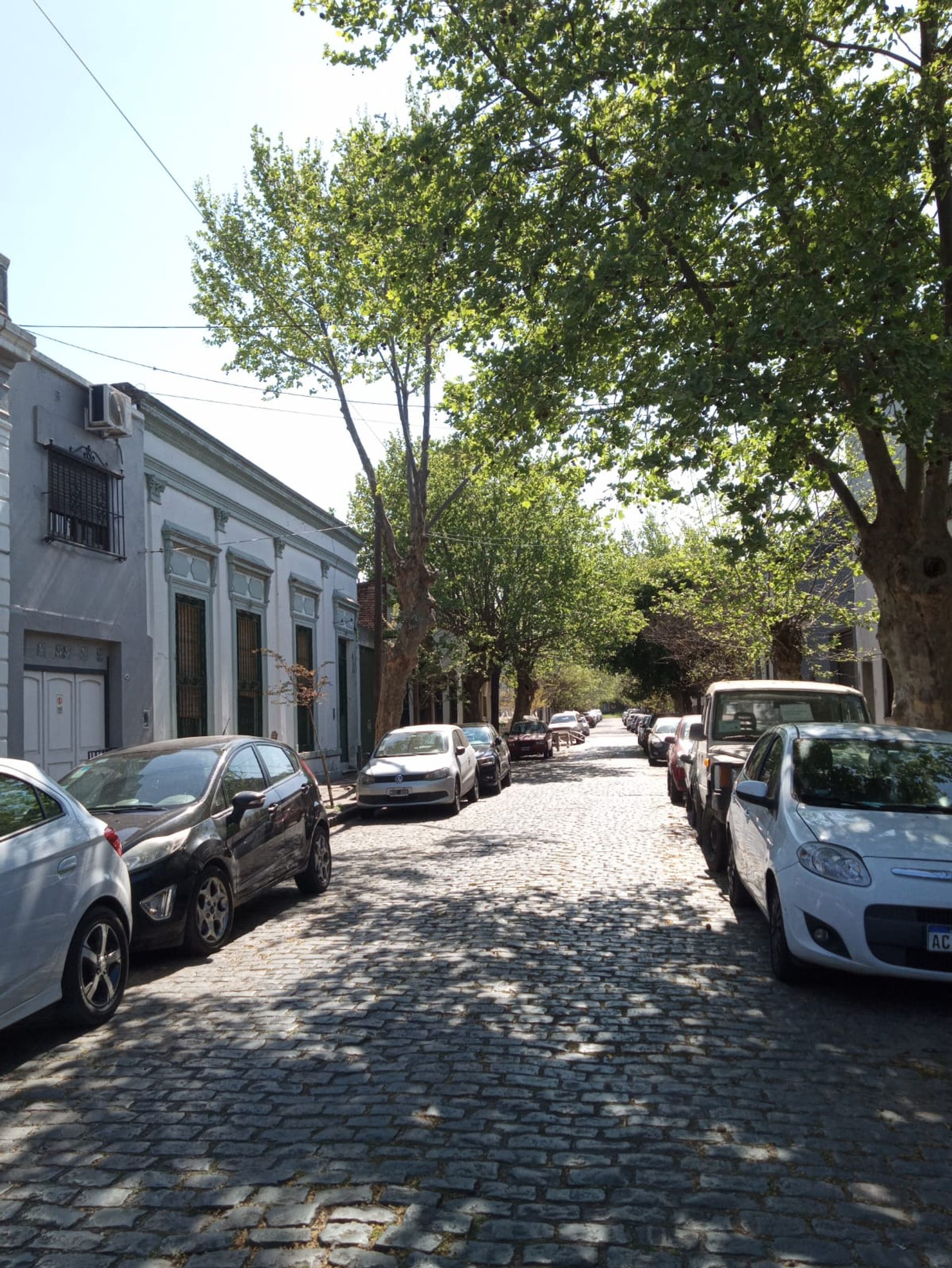 Venta Casa 6 amb/ refaccionada en San Fernando