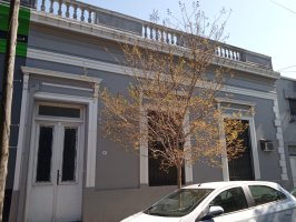 House for Sale – 6 rooms, renovated, San Fernando
