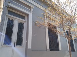 House for Sale – 6 rooms, renovated, San Fernando