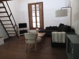 House for Sale – 6 rooms, renovated, San Fernando