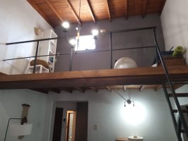House for Sale – 6 rooms, renovated, San Fernando