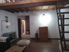 House for Sale – 6 rooms, renovated, San Fernando