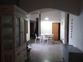 House for Sale – 6 rooms, renovated, San Fernando