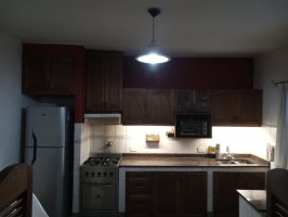 House for Sale – 6 rooms, renovated, San Fernando