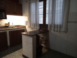 House for Sale – 6 rooms, renovated, San Fernando