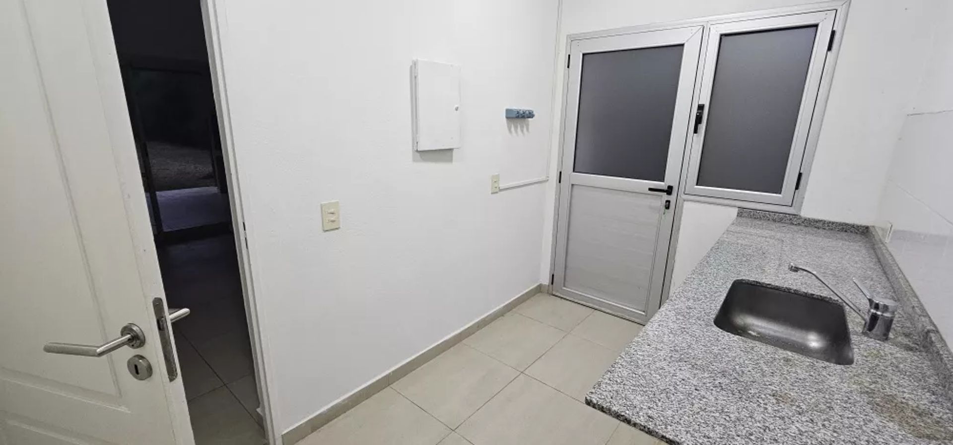Alquiler Casa 6 amb. Barrio Santa Catalina