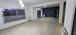 Rental House 6 rooms Santa Catalina Neighborhood