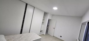 Rental House 6 rooms Santa Catalina Neighborhood