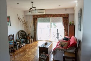 Apartment for sale, 3 rooms, bright, terrace