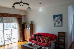 Apartment for sale, 3 rooms, bright, terrace