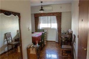 Apartment for sale, 3 rooms, bright, terrace