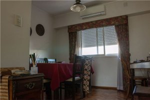Apartment for sale, 3 rooms, bright, terrace